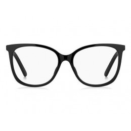 MARC JACOBS MARC 662 807 ΔΩΡΟ (ΟΡΓΑΝΙΚΟΙ ΦΑΚΟΙ 1.5 UNCOATED) MARC JACOBS MARC 662 807 ΔΩΡΟ (ΟΡΓΑΝΙΚΟΙ ΦΑΚΟΙ 1.5 UNCOATED)